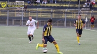 Francesco Bombagi | foto &copy; Ciro Coppola | S.S. Juve Stabia